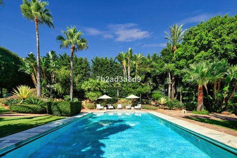 Villa a Rio Real, Malaga, Rio Real - € 10.000.000 | Ref: DPIc345528 - foto 31