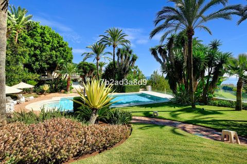 Villa a Rio Real, Malaga, Rio Real - € 10.000.000 | Ref: DPIc345528 - foto 32