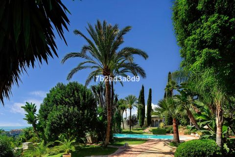 Villa a Rio Real, Malaga, Rio Real - € 10.000.000 | Ref: DPIc345528 - foto 33