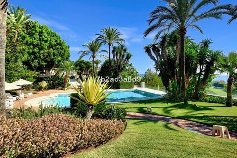 Villa a Rio Real, Malaga, Rio Real - € 10.000.000 | Ref: DPIc345528 - foto 34