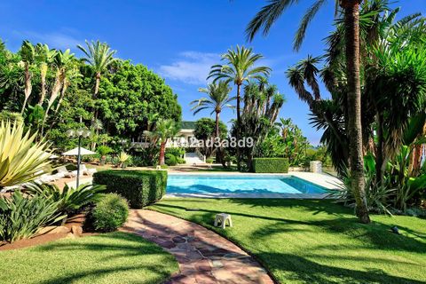 Villa a Rio Real, Malaga, Rio Real - € 10.000.000 | Ref: DPIc345528 - foto 35
