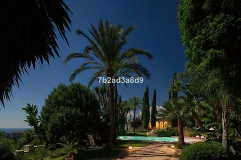 Villa a Rio Real, Malaga, Rio Real - € 10.000.000 | Ref: DPIc345528 - foto 36