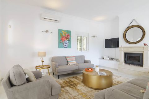 Villa i Valtocado, Malaga, Valtocado - € 1.075.000 | Ref: DPIc346127 - foto 3