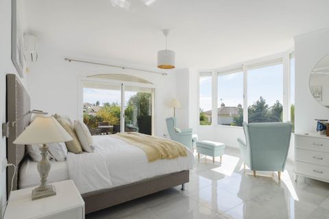 Villa i Valtocado, Malaga, Valtocado - € 1.075.000 | Ref: DPIc346127 - foto 6