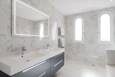 Villa i Valtocado, Malaga, Valtocado - € 1.075.000 | Ref: DPIc346127 - foto 9