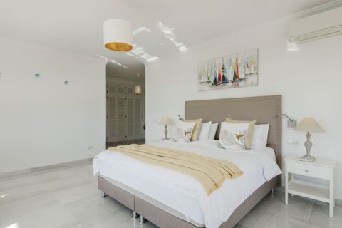 Villa i Valtocado, Malaga, Valtocado - € 1.075.000 | Ref: DPIc346127 - foto 10