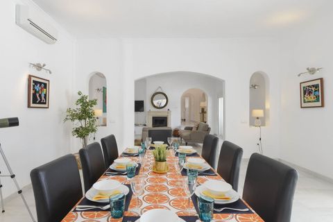 Villa i Valtocado, Malaga, Valtocado - € 1.075.000 | Ref: DPIc346127 - foto 11