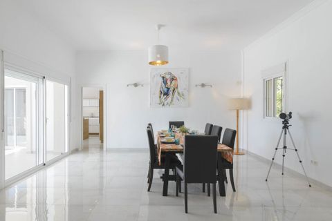 Villa i Valtocado, Malaga, Valtocado - € 1.075.000 | Ref: DPIc346127 - foto 13