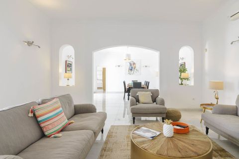 Villa i Valtocado, Malaga, Valtocado - € 1.075.000 | Ref: DPIc346127 - foto 14