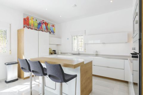 Villa i Valtocado, Malaga, Valtocado - € 1.075.000 | Ref: DPIc346127 - foto 15
