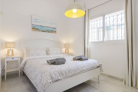 Villa i Valtocado, Malaga, Valtocado - € 1.075.000 | Ref: DPIc346127 - foto 18
