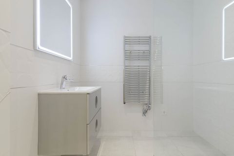Villa i Valtocado, Malaga, Valtocado - € 1.075.000 | Ref: DPIc346127 - foto 19