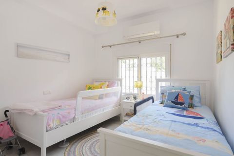 Villa i Valtocado, Malaga, Valtocado - € 1.075.000 | Ref: DPIc346127 - foto 20