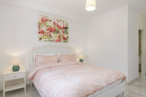 Villa i Valtocado, Malaga, Valtocado - € 1.075.000 | Ref: DPIc346127 - foto 23