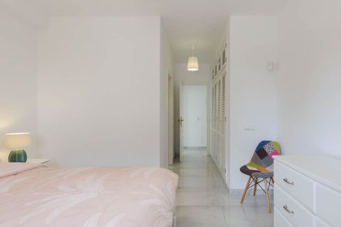 Villa i Valtocado, Malaga, Valtocado - € 1.075.000 | Ref: DPIc346127 - foto 24