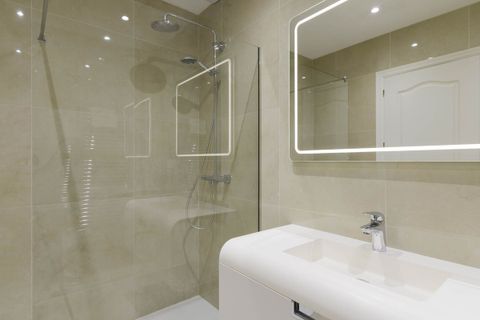 Villa i Valtocado, Malaga, Valtocado - € 1.075.000 | Ref: DPIc346127 - foto 25