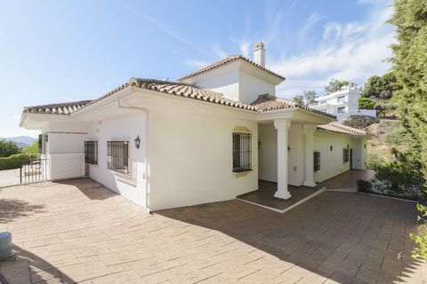 Villa i Valtocado, Malaga, Valtocado - € 1.075.000 | Ref: DPIc346127 - foto 26