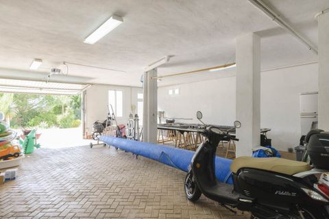 Villa i Valtocado, Malaga, Valtocado - € 1.075.000 | Ref: DPIc346127 - foto 28