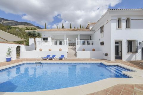 Villa i Valtocado, Malaga, Valtocado - € 1.075.000 | Ref: DPIc346127 - foto 29