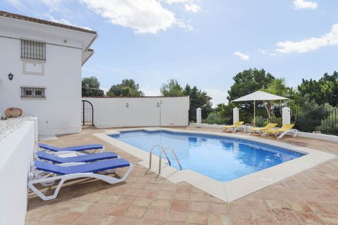 Villa i Valtocado, Malaga, Valtocado - € 1.075.000 | Ref: DPIc346127 - foto 31
