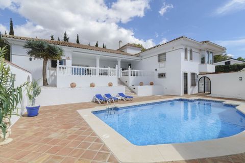 Villa i Valtocado, Malaga, Valtocado - € 1.075.000 | Ref: DPIc346127 - foto 33
