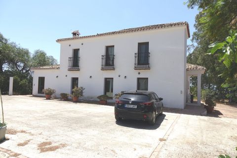 Villa a Valtocado, Malaga, Valtocado - € 2.200.000 | Ref: DPIc346502 - foto 2