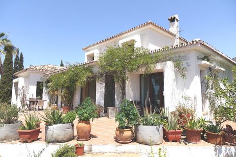Villa a Valtocado, Malaga, Valtocado - € 2.200.000 | Ref: DPIc346502 - foto 4