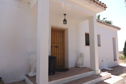 Villa a Valtocado, Malaga, Valtocado - € 2.200.000 | Ref: DPIc346502 - foto 5