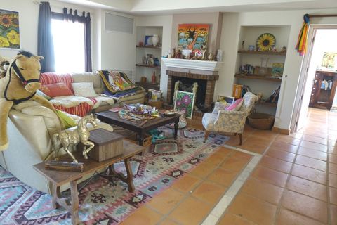 Villa a Valtocado, Malaga, Valtocado - € 2.200.000 | Ref: DPIc346502 - foto 6