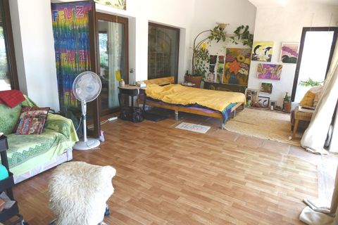 Villa a Valtocado, Malaga, Valtocado - € 2.200.000 | Ref: DPIc346502 - foto 7