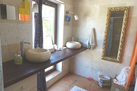 Villa a Valtocado, Malaga, Valtocado - € 2.200.000 | Ref: DPIc346502 - foto 11