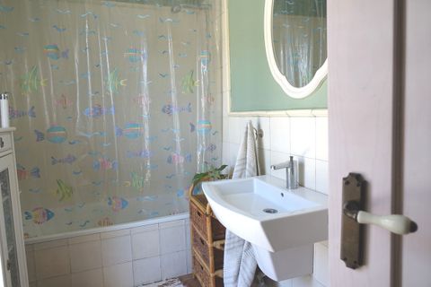 Villa a Valtocado, Malaga, Valtocado - € 2.200.000 | Ref: DPIc346502 - foto 13