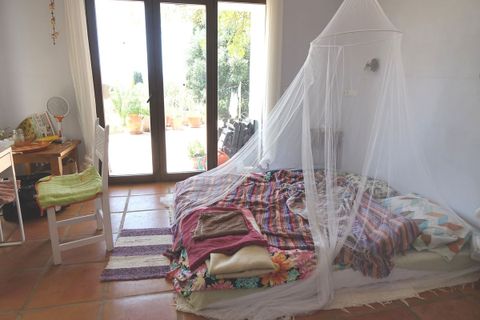 Villa a Valtocado, Malaga, Valtocado - € 2.200.000 | Ref: DPIc346502 - foto 14