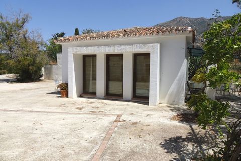 Villa a Valtocado, Malaga, Valtocado - € 2.200.000 | Ref: DPIc346502 - foto 15