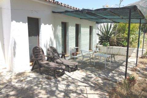 Villa a Valtocado, Malaga, Valtocado - € 2.200.000 | Ref: DPIc346502 - foto 16