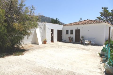 Villa a Valtocado, Malaga, Valtocado - € 2.200.000 | Ref: DPIc346502 - foto 17