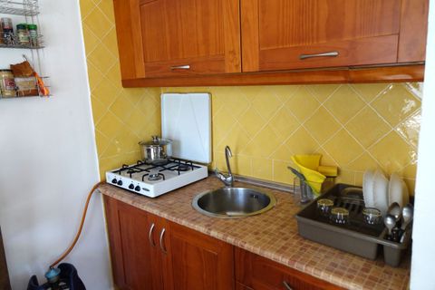 Villa a Valtocado, Malaga, Valtocado - € 2.200.000 | Ref: DPIc346502 - foto 19