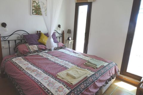 Villa a Valtocado, Malaga, Valtocado - € 2.200.000 | Ref: DPIc346502 - foto 20
