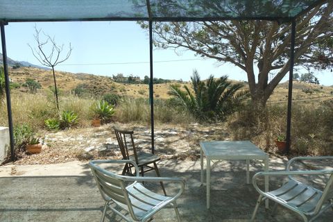 Villa a Valtocado, Malaga, Valtocado - € 2.200.000 | Ref: DPIc346502 - foto 21