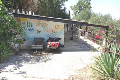Villa a Valtocado, Malaga, Valtocado - € 2.200.000 | Ref: DPIc346502 - foto 24