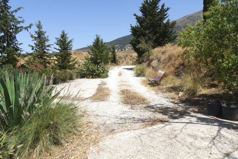 Villa a Valtocado, Malaga, Valtocado - € 2.200.000 | Ref: DPIc346502 - foto 25