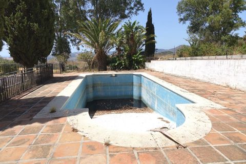 Villa a Valtocado, Malaga, Valtocado - € 2.200.000 | Ref: DPIc346502 - foto 26