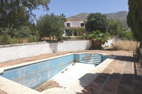 Villa a Valtocado, Malaga, Valtocado - € 2.200.000 | Ref: DPIc346502 - foto 27