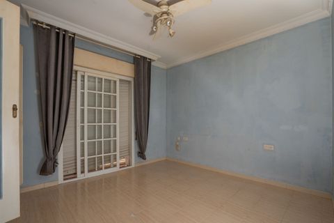 Byhus i Mijas, Malaga, Mijas - € 325.000 | Ref: DPIc346567 - foto 6