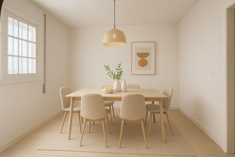 Byhus i Mijas, Malaga, Mijas - € 325.000 | Ref: DPIc346567 - foto 7