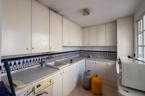 Byhus i Mijas, Malaga, Mijas - € 325.000 | Ref: DPIc346567 - foto 11