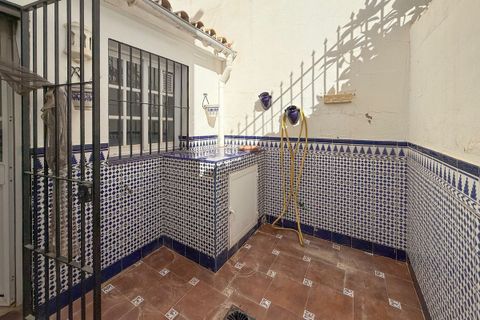Byhus i Mijas, Malaga, Mijas - € 325.000 | Ref: DPIc346567 - foto 12