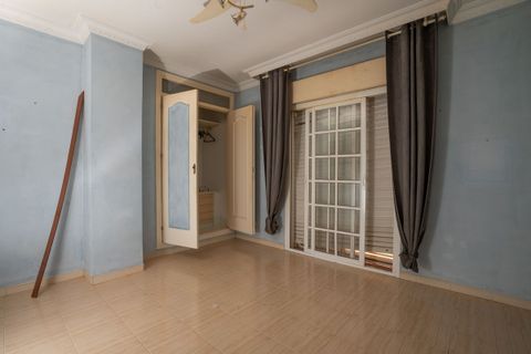 Byhus i Mijas, Malaga, Mijas - € 325.000 | Ref: DPIc346567 - foto 13