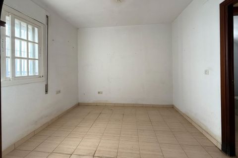 Byhus i Mijas, Malaga, Mijas - € 325.000 | Ref: DPIc346567 - foto 14