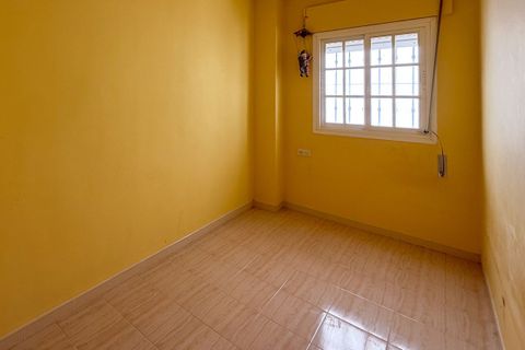 Byhus i Mijas, Malaga, Mijas - € 325.000 | Ref: DPIc346567 - foto 15